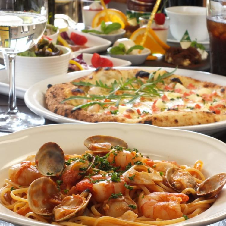 pasta Passo a Passo【公式】