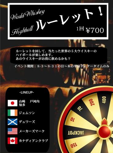 하이볼렛