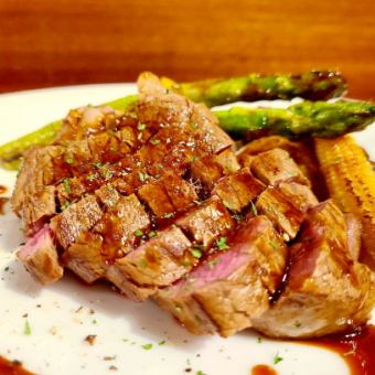 3,000엔 점심 코스 ※요리만