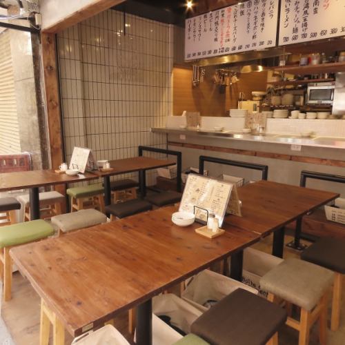 For company drinking parties ◎ [Yakitori, skewers, hormones, lunch, izakaya, meat bar, meat, Umeda, birthdays, all-you-can-drink, girls-only gatherings, banquets, welcome and farewell parties, farewell parties, welcome parties, cospa, happy hour]
