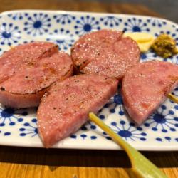 雲仙ハム