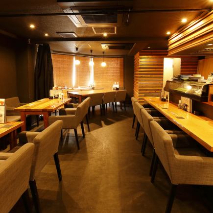【套餐D】宴會和商務招待的季節!