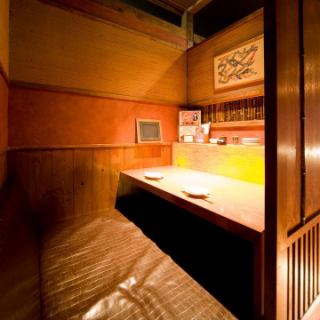 Spend some time just the two of you in a private room...Reservations are accepted on a first-come, first-served basis.