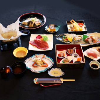 [晚餐] Otori -Otori- ≪共9道菜≫