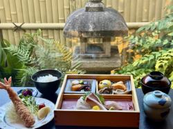 蘭　※8/8まで限定価格　2780円→2200円