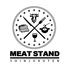 肉バル肉ブーケ＆チーズ食べ飲み放題　個室　Meat StanD（ミートスタンド）新宿東口店