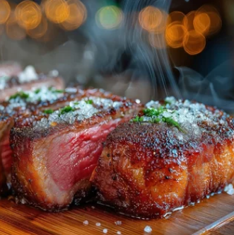 極上の本格シュラスコ＋選べる肉バル料理が食べ放題で♪