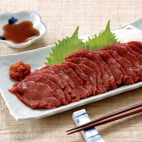 福島の郷土料理と地酒