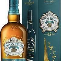 [Kirin Draft Beer / Chivas 12 Year Old / Ikkosha] too! 2-hour all-you-can-drink (60 types in total) ⇒ [1,800 yen per person]