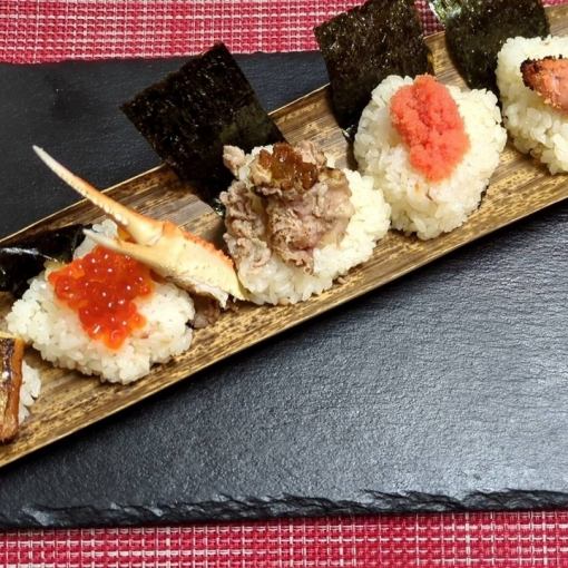 2時間飲放題付”お任せおつまみセット【6名様～10名様はこちら】+550円で生ビールも飲み放題！