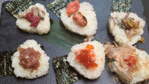 やっくん喜ばせ御膳 ※要予約