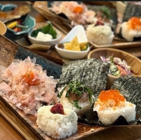 ◆ 靈活的課程支援♪