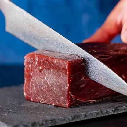 お食事メインや飲みメインなどご要望に応じて内容をお作りいたします【コースメニュー各種】