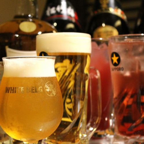 与肉类完美搭配的超烈性酒精饮料