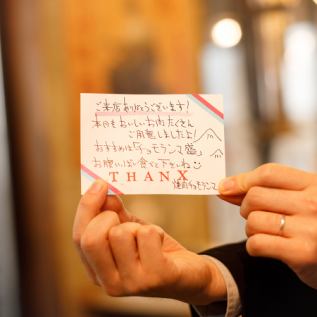 バルのような、居酒屋のような気兼ねなく立ち寄れる焼肉店です!