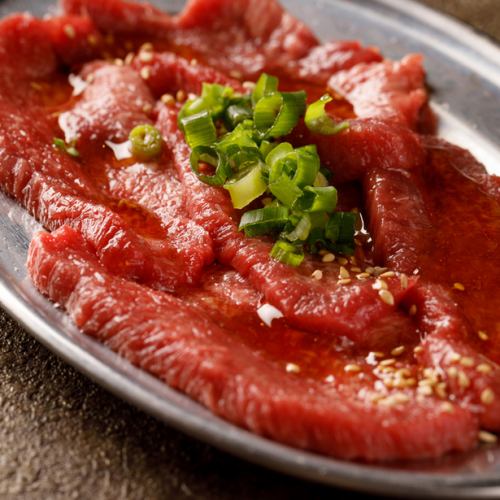 此外,餐厅还提供多种单点菜品。