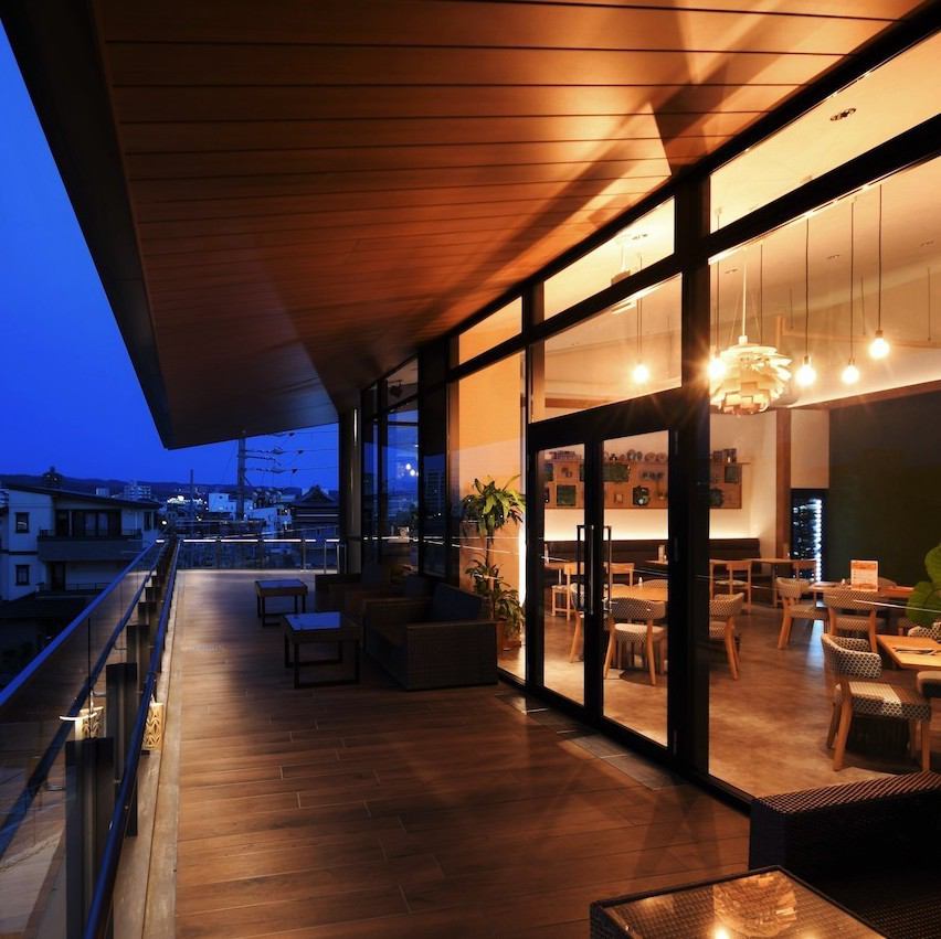 ＃岡崎記念日ディナーならここ！名鉄名古屋本線東岡崎駅から徒歩3分！アクセス良好♪