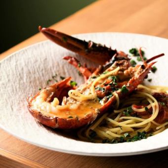 コネッサスペシャーレコース