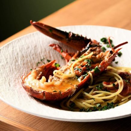 コネッサスペシャーレコース