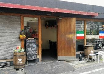 18名～貸切利用可能です！ご相談承っております♪