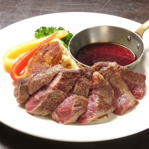 【大人気】ランチタイムも営業してます♪