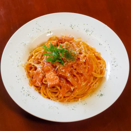 お食事メインでも!