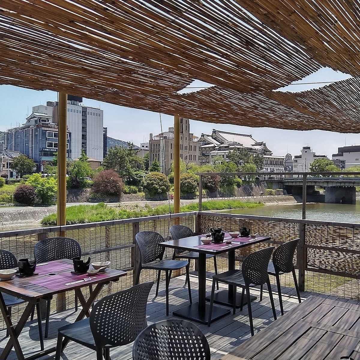 【鴨川ノ鴨】 2003 Larson 310, Seattle Washington - boats.com