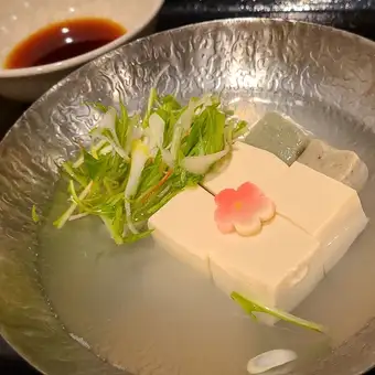 予約限定【ワンドリンク付き　選べる小鍋懐石 】～和牛すき焼き、鴨すき焼き、とら河豚、湯豆腐