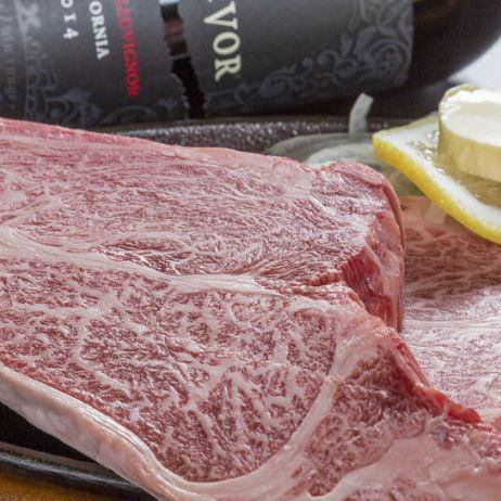 お得なランチメニューを800円(税込)～ご用意しております