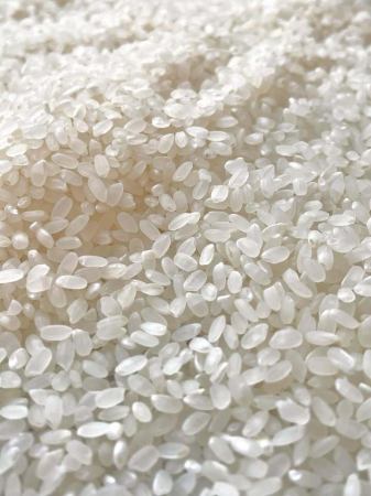 .
『幻のお米』と言