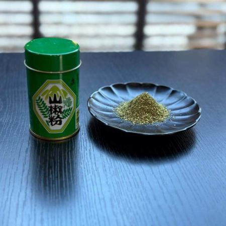 .
マジで一度は食べ