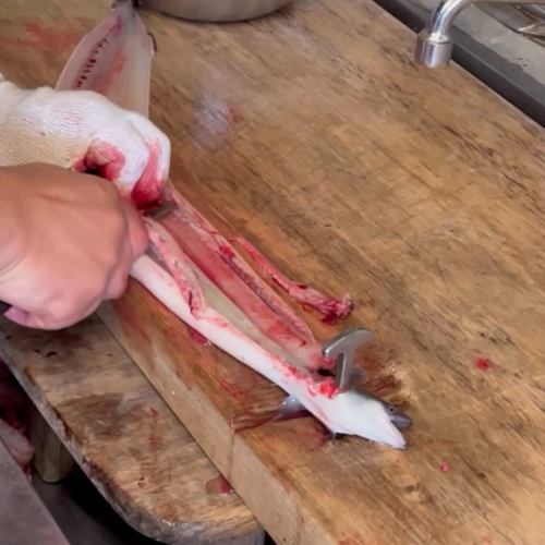 .
Made with extra-large eels from Mikawa Isshiki, Aichi Prefecture!

The three major eel producing areas in Japan are
Kagoshima Prefecture, Miyazaki Prefecture, and Aichi Prefecture
The top major brands in Aichi Prefecture are
Made in Mikawa Isshiki!
.
The skin is soft, the meat is fatty and plump, and it has a distinctive taste.
It has received high praise from all over the country for both its quality and taste.

We only use extra-large eels from Mikawa Isshiki.
We stock the best products on that day,
The eel is washed in the restaurant's well water to remove excess oil.
We only provide the necessary amount each day.

Please enjoy a cup of bliss.

Reservations can be made by phone or via Hot Pepper Gourmet.
Please note that we do not accept reservations via Instagram DM.

business hours
11:00-20:00 (last order 20:00)
(Tea time from 2pm to 5pm. Eel dishes can also be ordered.)

#Komaki City
#Eel restaurant
#CharcoalGrilledEelShichifuku
#Komaki Gourmet
#eel