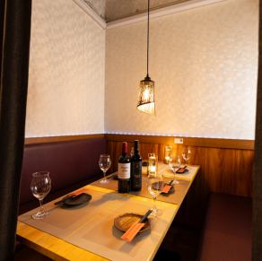 都会の喧騒から離れた落ち着いた雰囲気が魅力。お散歩気分で当店までお越しください♪初めての方でも迷わずたどり着けるよう、お店の場所が分からなければお気軽にお電話ください。皆様のご来店お待ちしてます