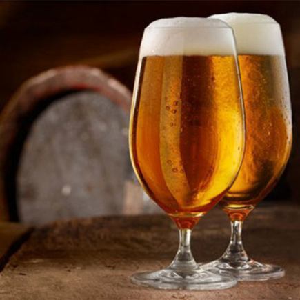 【サクッと飲みにも♪】≪2時間単品飲み放題プラン≫ビール付き50種以上飲み放題2980円⇒1980円