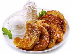 プレーン　Plain