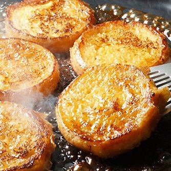 素材と製法にもこだわりました