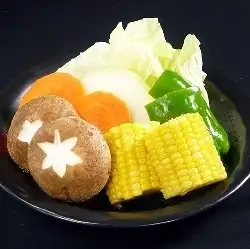 葱