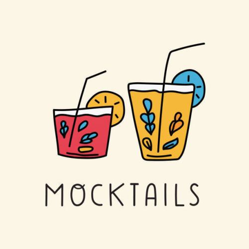 【飲酒気分】ノンアルコールもあります♪
