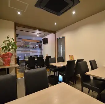 《店内貸切》「ちょっと特別な集まりをしたい」「人数が多くてお店選びに困っている」そんな時は、ぜひ「WAO! ~ワオ~ 豊田」の貸切利用をご検討ください!