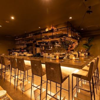 Christmas Dinner Course 2025 (December 23rd, 24th, and 25th only)