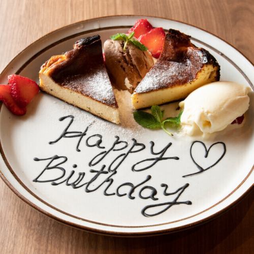 周年纪念盘及留言