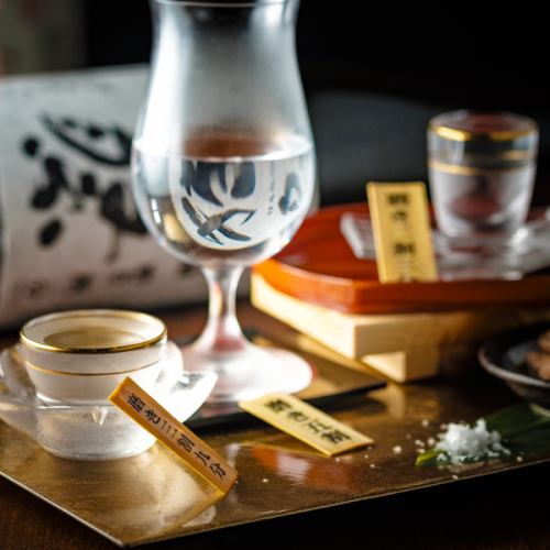 赤羽駅より徒歩3分！宴会のご予約受付中！