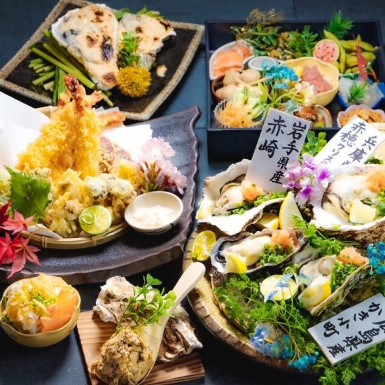 40名様まで貸切可能！ご予算等お気軽にご相談ください♪