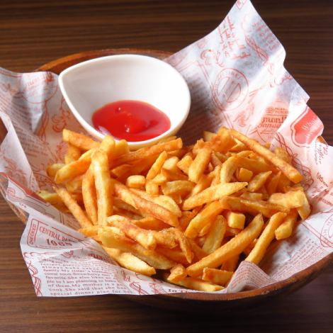 迷ったときの強い味方！お得感たっぷりのおすすめセット