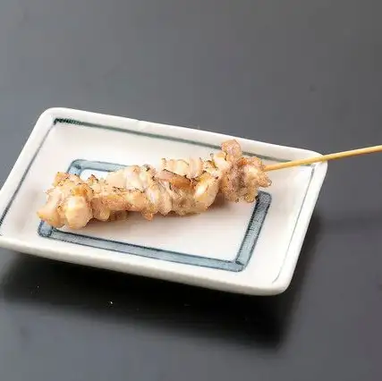 もも串