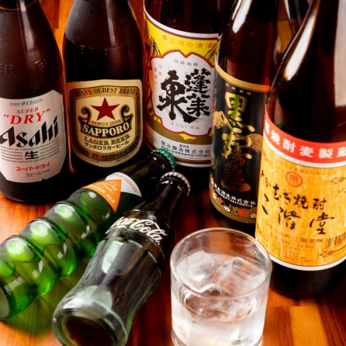 様々なシーンで利用可能