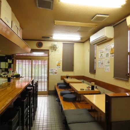 Private reservation available for 15 people ★ [150 minutes] All-you-can-eat and drink course 4,500 yen ★