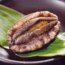 E. 鲍鱼飞騨牛（里脊肉或菲力肉）牛排套餐