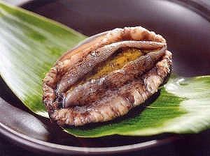 E. 鲍鱼飞騨牛（里脊肉或菲力肉）牛排套餐