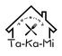 ステーキハウス TAKAMI